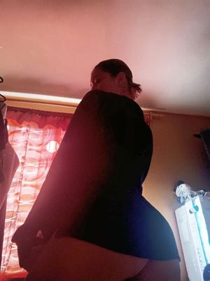 userposts/6a155f2eaccaca0fc6fb3397 photo #17 photo n 17