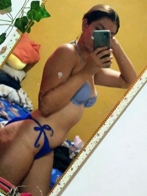 userposts/6a155f2eaccaca0fc6fb3397 photo #8 photo n 8