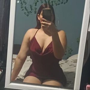 Gigi Sau - Thumb