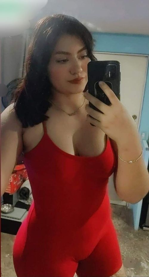 Gigi Sau - Image