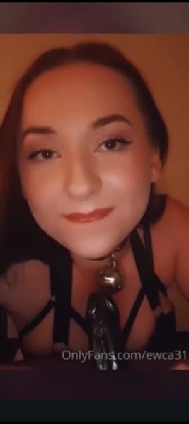 userposts/6a19549f6729d2fb009e2702 video #1 photo n 1