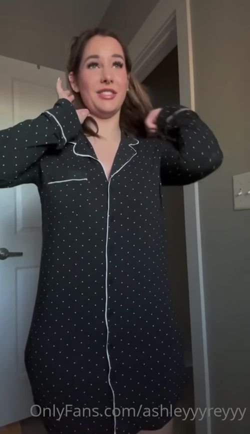 ashleyyyreyyy - Image