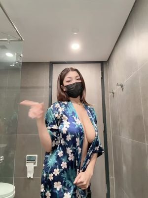 Winda Rohaeni - Thumb