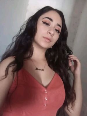 Betsybelem - Thumb