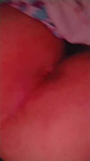 userposts/6a210f9e19c48ae4b96338e2 video #10 photo n 10