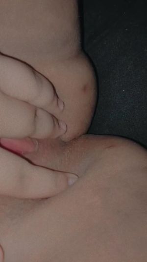 userposts/6a210f9e19c48ae4b96338e2 video #7 photo n 7
