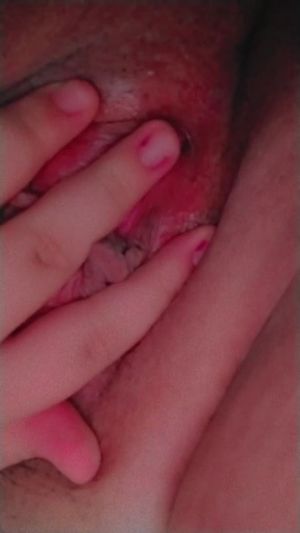 userposts/6a210f9e19c48ae4b96338e2 video #6 photo n 6