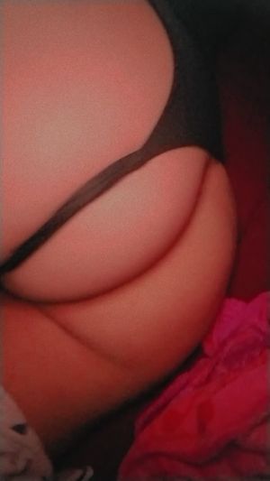 userposts/6a210f9e19c48ae4b96338e2 video #9 photo n 9