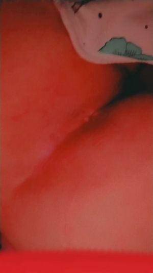userposts/6a210f9e19c48ae4b96338e2 video #14 photo n 14