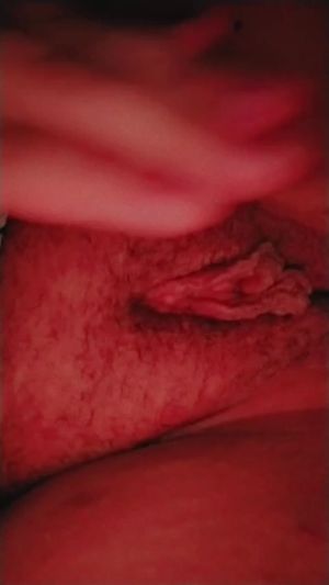 userposts/6a210f9e19c48ae4b96338e2 video #4 photo n 4