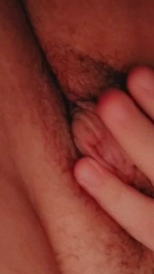 userposts/6a210f9e19c48ae4b96338e2 video #5 photo n 5