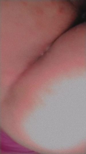 userposts/6a210f9e19c48ae4b96338e2 video #13 photo n 13