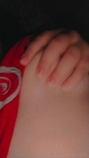 userposts/6a210f9e19c48ae4b96338e2 video #11 photo n 11