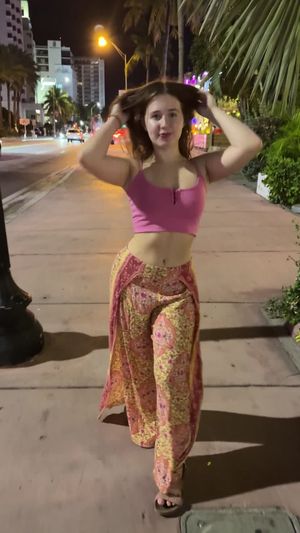 userposts/6a2456ad7c1cdcf9bff2a60c video #10 photo n 10