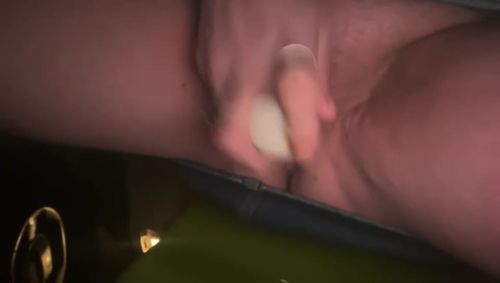 Cuckold wife - Image