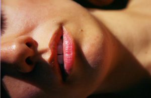 userposts/6a25f3e7c96b95f14c77886c photo #9 photo n 9