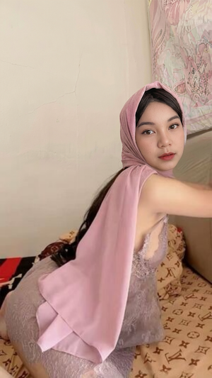 nova awalani - Thumb