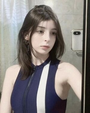 userposts/6a26ff28b0f422534ae59a98 photo #8 photo n 8