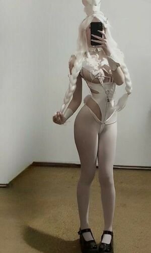 userposts/6a26ff28b0f422534ae59a98 photo #9 photo n 9