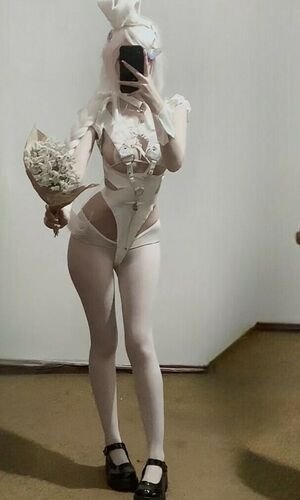 userposts/6a26ff28b0f422534ae59a98 photo #7 photo n 7