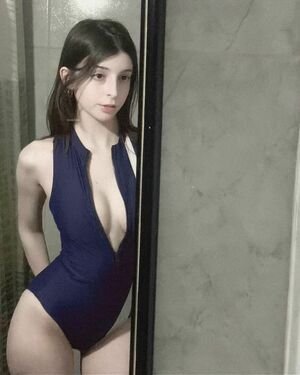 userposts/6a26ff28b0f422534ae59a98 photo #4 photo n 4