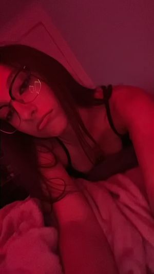 userposts/6a29fbd9f7653c330caa75f0 video #9 photo n 9