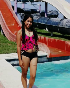 userposts/6a2c2610e9b80598956aa437 photo #7 photo n 7
