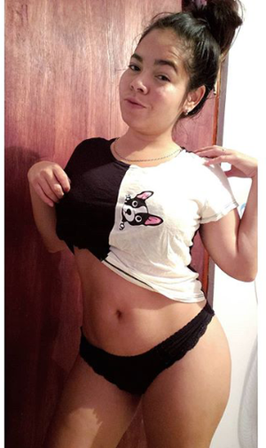 userposts/6a2c27f5281ac07b10c4ad78 photo #8 photo n 8