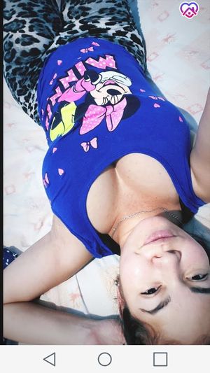 userposts/6a2c27f5281ac07b10c4ad78 photo #14 photo n 14