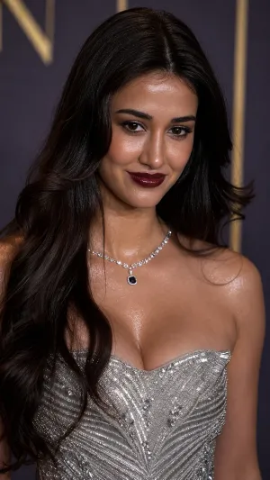 Disha patani - Thumb