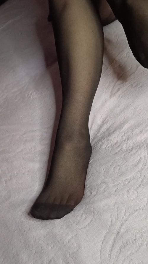 Lushmystery - Image