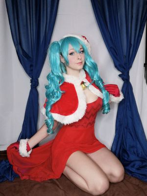 userposts/6a302c21c3ad979e24eca5f0 photo #13 photo n 13