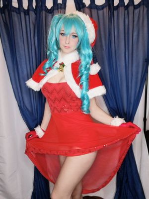 userposts/6a302c21c3ad979e24eca5f0 photo #12 photo n 12