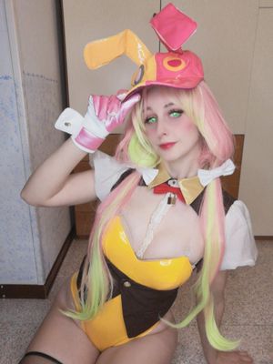 userposts/6a30824cce706387f0aaec91 photo #4 photo n 4