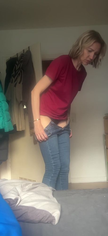 Hot Mommy - Image