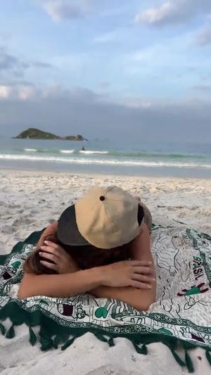 userposts/6a32e9ee5c39dee7380511c2 video #1 photo n 1