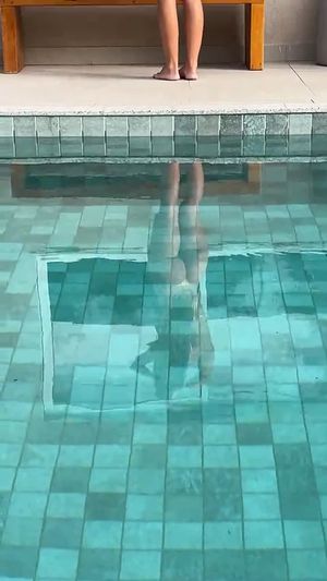 userposts/6a32e9ee5c39dee7380511c2 video #10 photo n 10