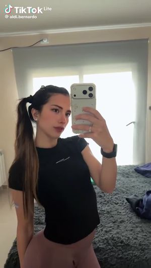 girlsbbys - Thumb