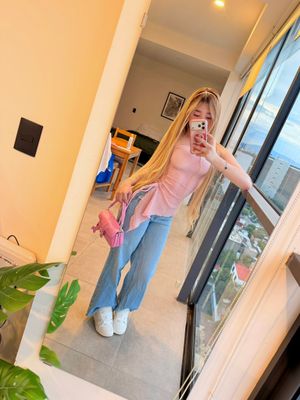 userposts/6a33274cbb39a28f56abcb8d photo #9 photo n 9