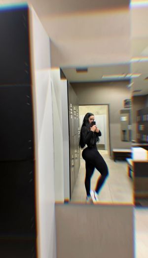 userposts/6a33274cbb39a28f56abcb8d photo #8 photo n 8