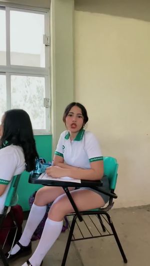 userposts/6a332881be64ec92df3e7f55 video #8 photo n 8