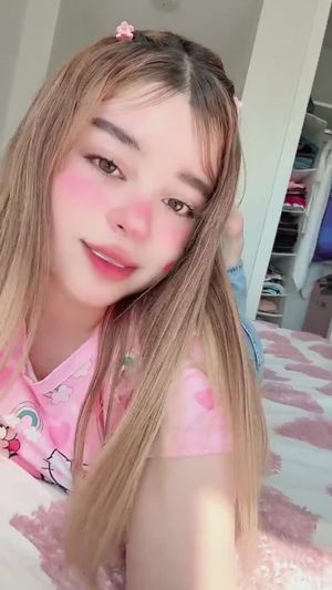 userposts/6a3462dc34b4cae62b9c9bd8 video #5 photo n 5