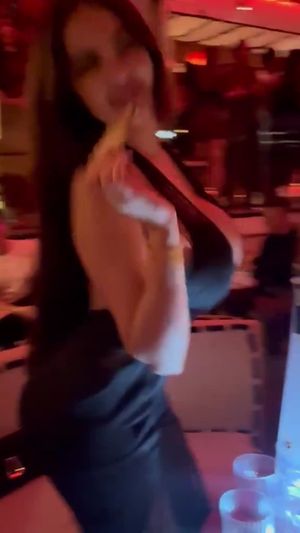userposts/6a3462dc34b4cae62b9c9bd8 video #7 photo n 7
