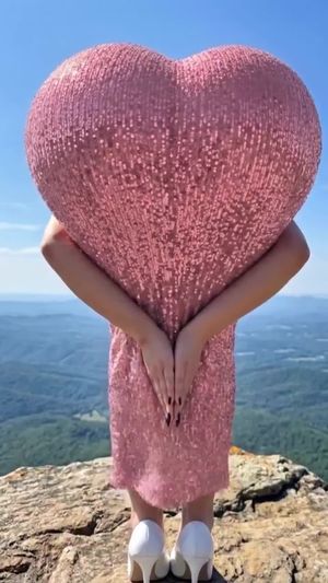 userposts/6a34634929e50e73608c5fc2 video #8 photo n 8
