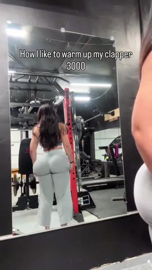 userposts/6a34642d29e50e73608c62f4 video #15 photo n 15