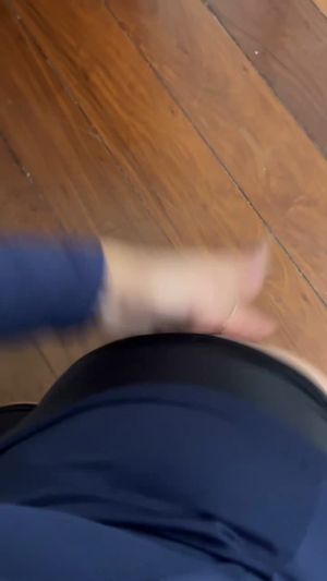 girlsbbys - Thumb