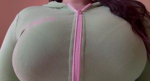 userposts/6a3466f09a623702a13b2958 video #10 photo n 10