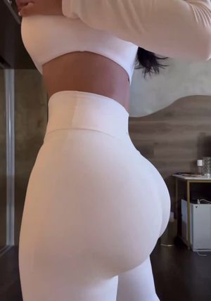 userposts/6a3466f09a623702a13b2958 video #4 photo n 4