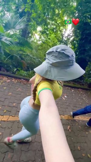 userposts/6a346755d17f7928dbcd9666 video #6 photo n 6
