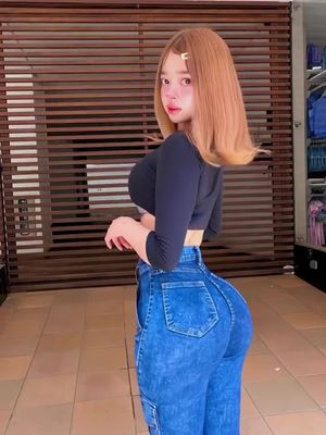 userposts/6a3467b26a28ea54f68cc1b0 video #11 photo n 11